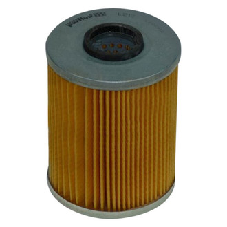 Purflux® - Oil Filter