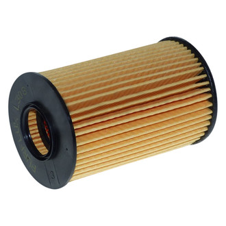 Purflux® - Engine Oil Filter