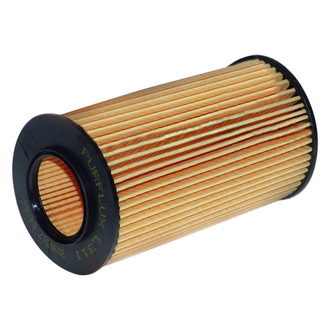 Purflux® - Oil Filter