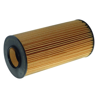 Purflux® - Engine Oil Filter