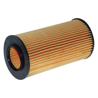 Purflux® - Engine Oil Filter