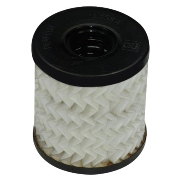 Purflux® L358A - Engine Oil Filter