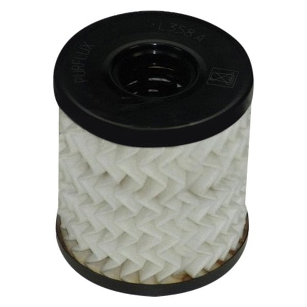 Purflux® - Engine Oil Filter