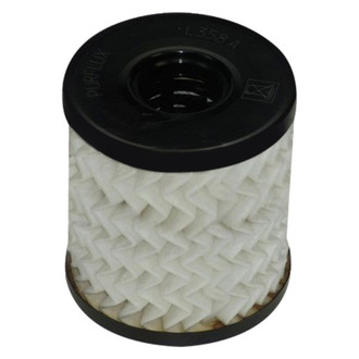 Purflux® - Oil Filter