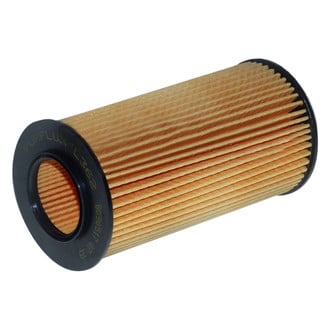 Purflux® - Engine Oil Filter