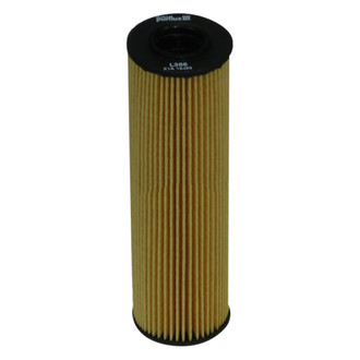 Purflux® - Engine Oil Filter
