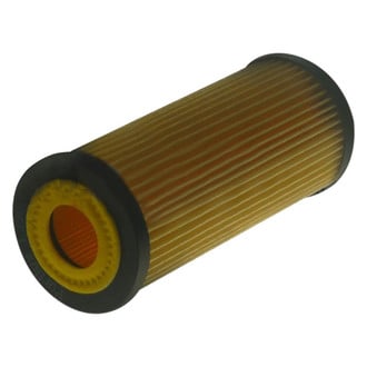 Purflux® - Oil Filter
