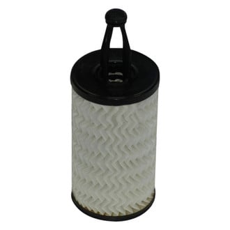 Purflux® - Engine Oil Filter