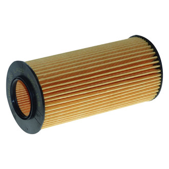 Purflux® - Engine Oil Filter