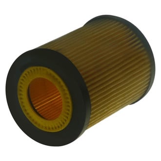 Purflux® - Engine Oil Filter