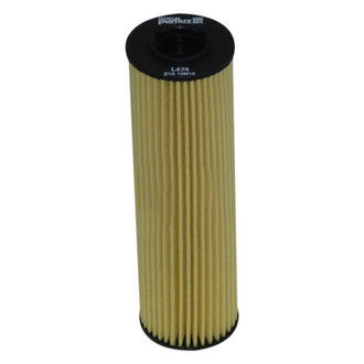 Purflux® - Engine Oil Filter