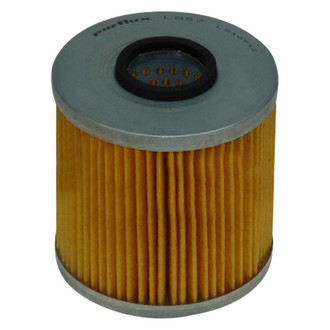 Purflux® - Engine Oil Filter
