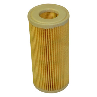 Purflux® - Engine Oil Filter