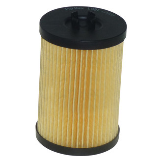 Purflux® - Engine Oil Filter