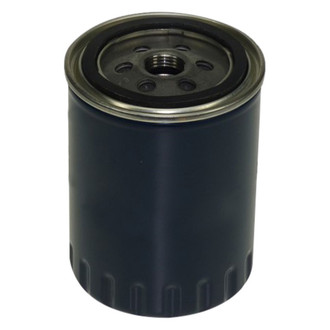 Purflux® - Oil Filter