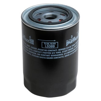 Purflux® - Engine Oil Filter