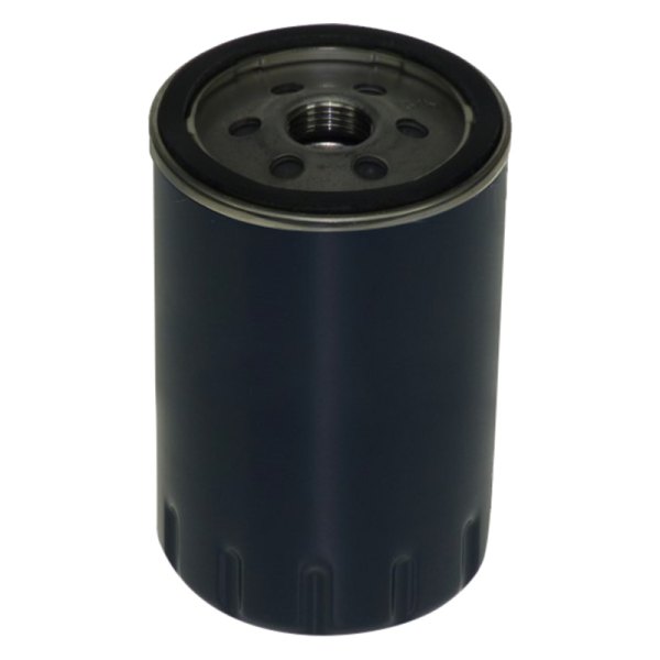 Purflux® - Engine Oil Filter