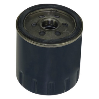 Purflux® - Engine Oil Filter