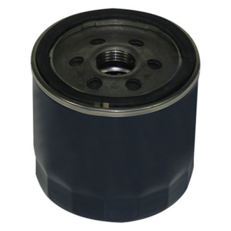 Purflux® - Engine Oil Filter