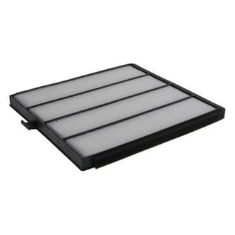 Purolator® - Cabin Air Filter