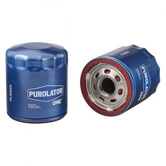 Oil filter. Фильтр Purolator l14477. Purolator l28264. Purolator l27849. Oil Filter a6659856.