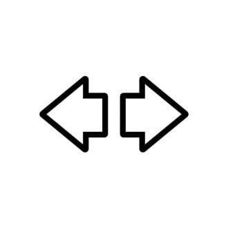 Putco® - Front Side Marker Light Bulbs