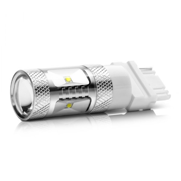 Putco® - Plasma LED 360 Bulb