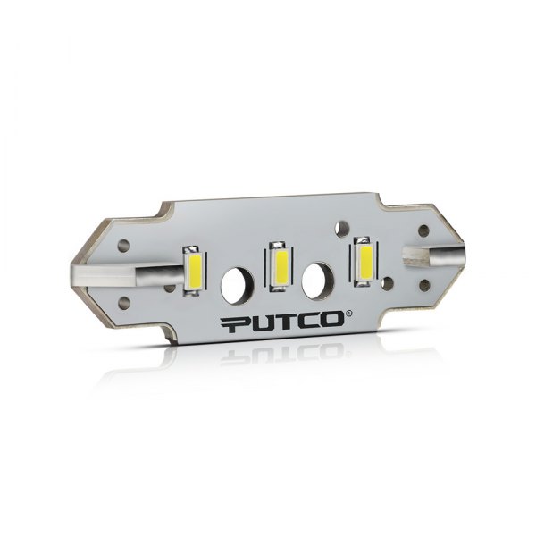  Putco® - Stick Festoon LED Bulb