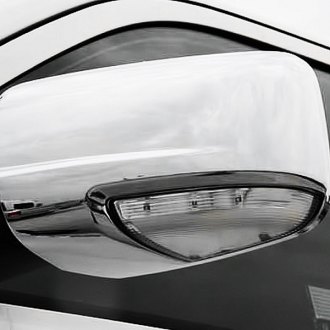 2019 ram 1500 mirror covers