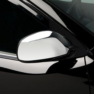 kia optima mirror cover replacement