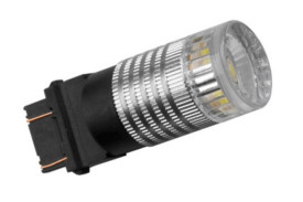 Putco Hyper Flash Bulb
