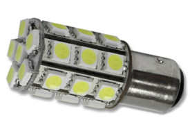 Putco LED 360 Bulb