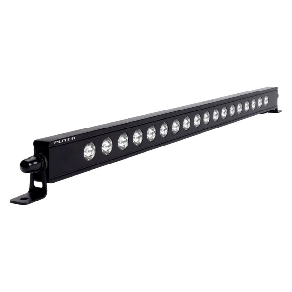 Putco® - Luminix High Power 20" 54W Slim Combo Spot/Flood Beam LED Light Bar