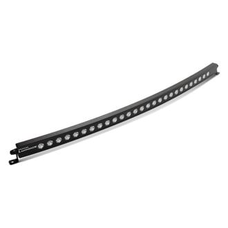 Putco® - Luminix High Power Curved Combo Spot/Flood Beam LED Light Bar (30", 40", 50")