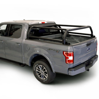 Putco® - Venture TEC Rack