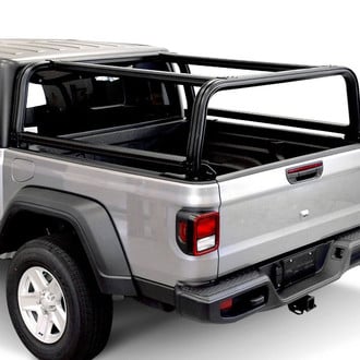 Putco® - Venture TEC Rack