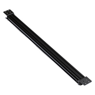 Putco® - Single Crossrail with Hardware