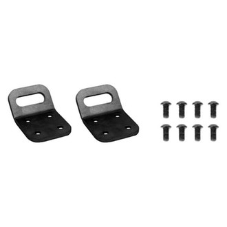 Putco® - TEC Mini Tie Downs