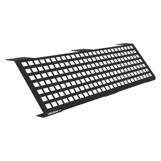 Putco® - TEC Full Length Mounting Plate