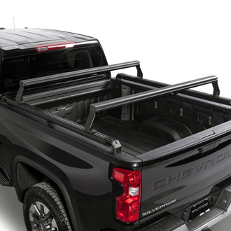 Putco® - Venture TEC Quick Rack