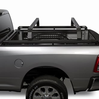 Putco® - Venture TEC Quick Rack