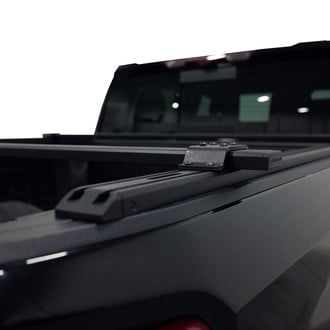 Putco® - TEC Rack Upright Cross Bar Kit