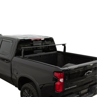 Putco® - TEC Rack Upright Cross Bar Kit
