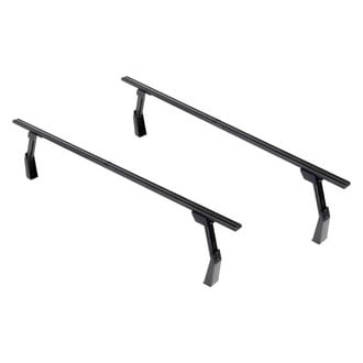 Putco® - TEC Rack Upright Cross Bar Kit