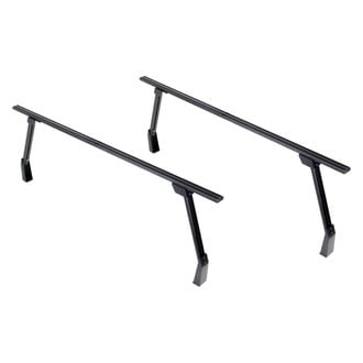 Putco® - TEC Rack Upright Cross Bar Kit