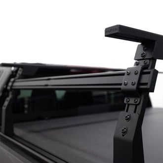 Putco® - Bed Cargo Rack Cross Bar