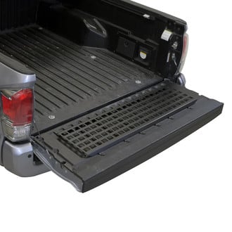 Putco® - Tailgate Molle Panel
