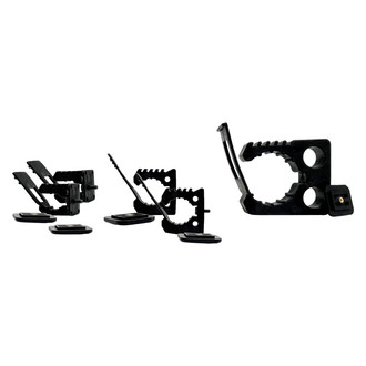 Putco® - Grip Clamp Kits