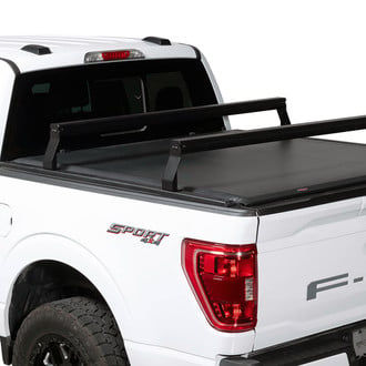 Putco® - Venture TEC Quick Rack 2