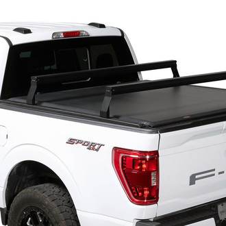 Putco® - Venture TEC Quick Rack 2